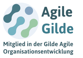 AgileGilde