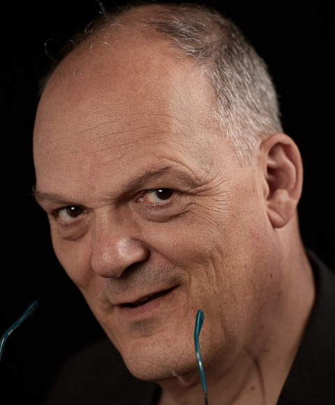 Christoph Hilger