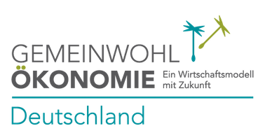 Gemeinwohlökonomie Deutschland