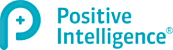 Positive Intelligence