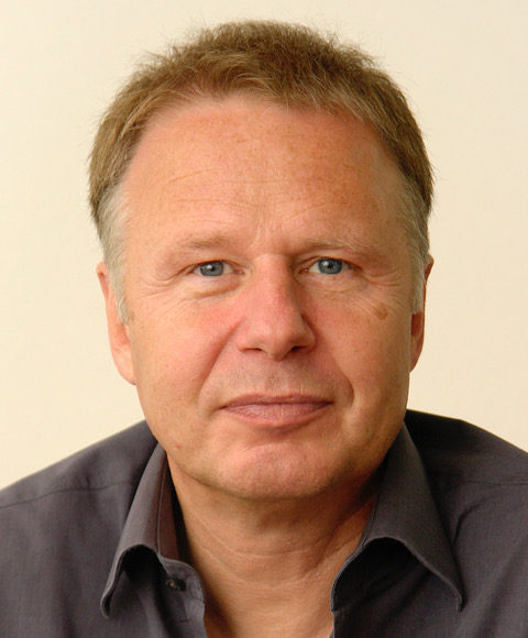 Stephan Orths synetz - changeprozesse