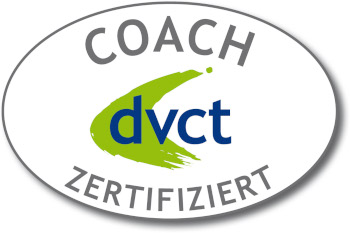 dvct