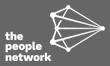 The People Network