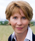 Sabine Jürgens-Krenzin 