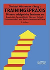 trainingspraxis
