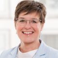 Beate Ritzler - spring GmbH