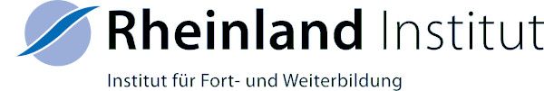 Rheinland-Institut für Fort- und Weiterbildung