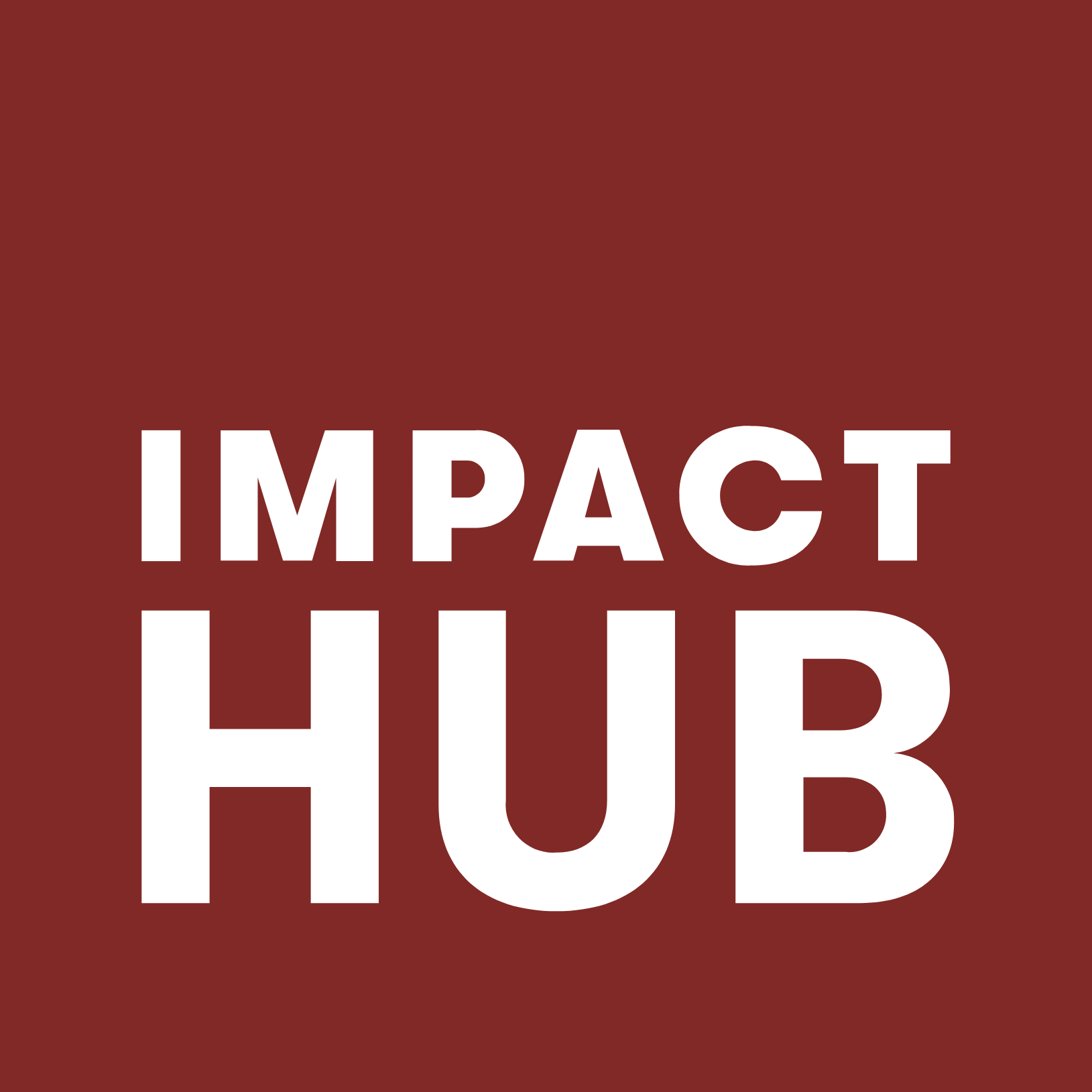 Impact Hub Karlsruhe