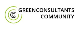 Zur Website der greenconsultants community