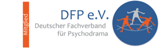Deutscher Fachverband für Psychodrama (DFP)